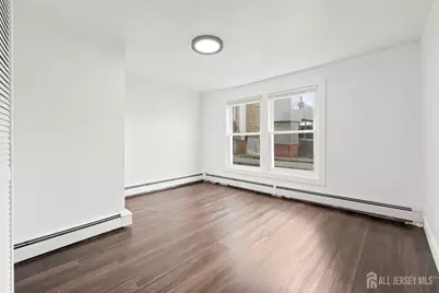 198 New Brunswick Avenue, Perth Amboy, NJ 08861 - Photo 12