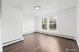 198 New Brunswick Ave, Perth Amboy, NJ 08861 - Photo 12