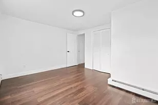198 New Brunswick Ave, Perth Amboy, NJ 08861 - Photo 10