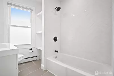 198 New Brunswick Avenue, Perth Amboy, NJ 08861 - Photo 8