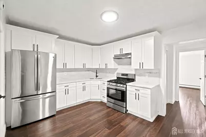 198 New Brunswick Avenue, Perth Amboy, NJ 08861 - Photo 2