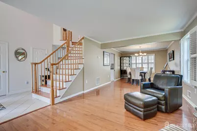 26 Brittany Way, South Brunswick Township, NJ 08824 - Photo 12