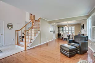 26 Brittany Way, South Brunswick Township, NJ 08824 - Photo 12