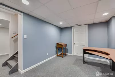 26 Brittany Way, South Brunswick Township, NJ 08824 - Photo 50