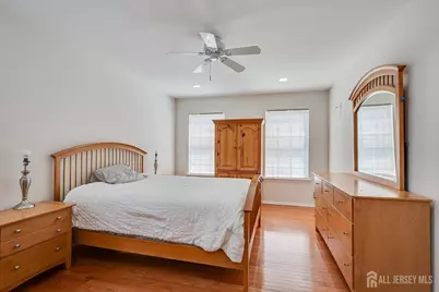 26 Brittany Way, South Brunswick Township, NJ 08824 - Photo 32