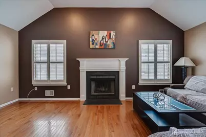 26 Brittany Way, South Brunswick Township, NJ 08824 - Photo 24