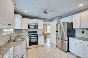26 Brittany Way, South Brunswick Township, NJ 08824 - Photo 20
