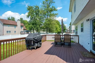 26 Brittany Way, South Brunswick Township, NJ 08824 - Photo 52