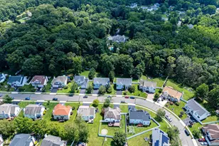 26 Brittany Way, South Brunswick Township, NJ 08824 - Photo 62