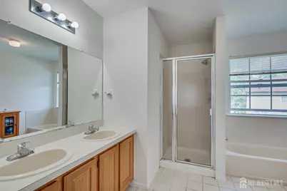 26 Brittany Way, South Brunswick Township, NJ 08824 - Photo 34
