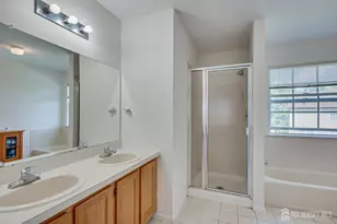 26 Brittany Way, South Brunswick Township, NJ 08824 - Photo 34