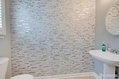 26 Brittany Way, South Brunswick Township, NJ 08824 - Photo 28