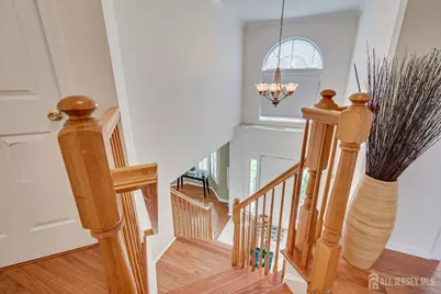 26 Brittany Way, South Brunswick Township, NJ 08824 - Photo 30