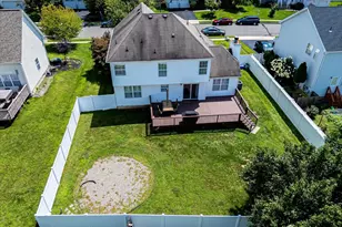 26 Brittany Way, South Brunswick Township, NJ 08824 - Photo 58