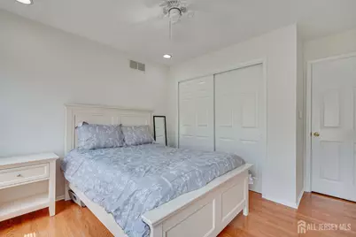 26 Brittany Way, South Brunswick Township, NJ 08824 - Photo 38