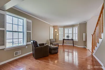 26 Brittany Way, South Brunswick Township, NJ 08824 - Photo 14