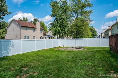 26 Brittany Way, South Brunswick Township, NJ 08824 - Photo 56