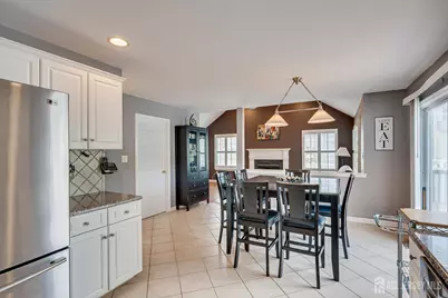 26 Brittany Way, South Brunswick Township, NJ 08824 - Photo 18
