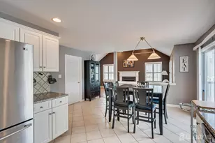 26 Brittany Way, South Brunswick Township, NJ 08824 - Photo 18