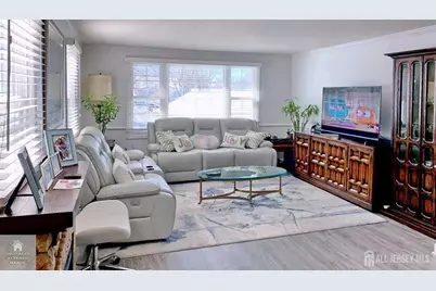 63-N Old Nassau Road Road, Monroe Township, NJ 08831 - Photo 6