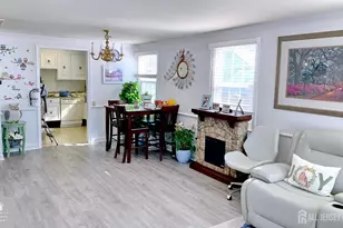 63-N Old Nassau Road Rd, Monroe Township, NJ 08831 - Photo 8