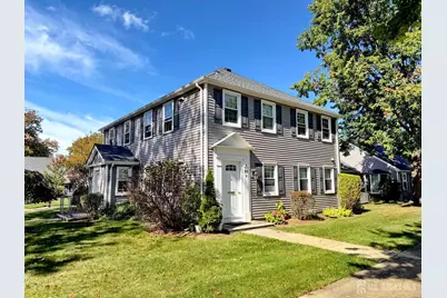 63-N Old Nassau Road Road, Monroe Township, NJ 08831 - Photo 2