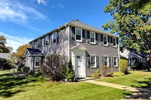 63-N Old Nassau Road Rd, Monroe Township, NJ 08831 - Photo 2