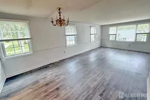 63-N Old Nassau Road Rd, Monroe Township, NJ 08831 - Photo 6