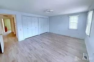 63-N Old Nassau Road Rd, Monroe Township, NJ 08831 - Photo 12