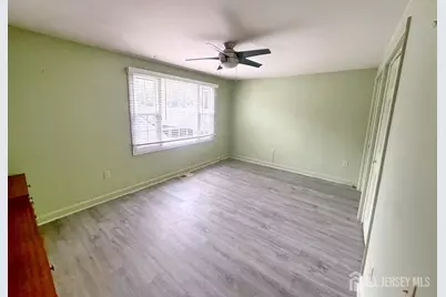 63-N Old Nassau Road Road, Monroe Township, NJ 08831 - Photo 18