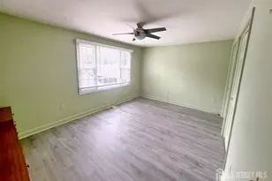 63-N Old Nassau Road Rd, Monroe Township, NJ 08831 - Photo 18