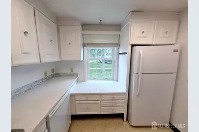 63-N Old Nassau Road Road, Monroe Township, NJ 08831 - Photo 10