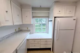 63-N Old Nassau Road Rd, Monroe Township, NJ 08831 - Photo 10