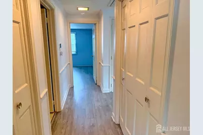 63-N Old Nassau Road Road, Monroe Township, NJ 08831 - Photo 24