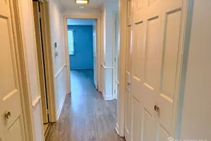 63-N Old Nassau Road Rd, Monroe Township, NJ 08831 - Photo 24