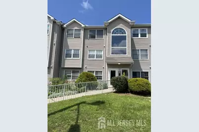731 Edpas Road, New Brunswick, NJ 08901 - Photo 1