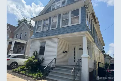 266 Sandford Street, New Brunswick, NJ 08901 - Photo 14
