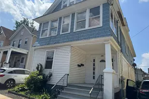 266 Sandford St, New Brunswick, NJ 08901 - Photo 14