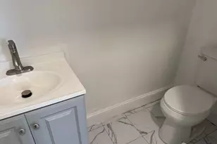 266 Sandford St, New Brunswick, NJ 08901 - Photo 12