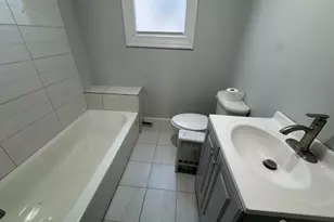 266 Sandford St, New Brunswick, NJ 08901 - Photo 8