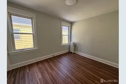 266 Sandford Street, New Brunswick, NJ 08901 - Photo 6