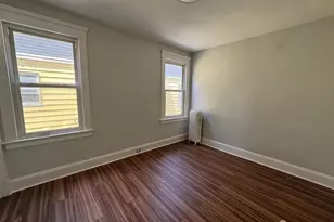 266 Sandford St, New Brunswick, NJ 08901 - Photo 6