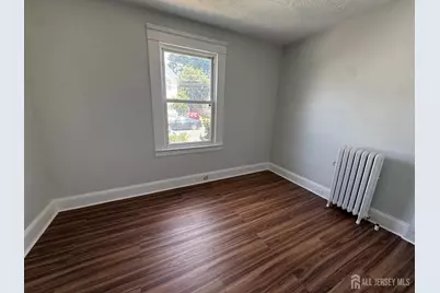 266 Sandford Street, New Brunswick, NJ 08901 - Photo 10