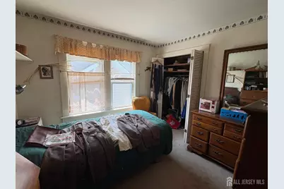 11 High Street, South River, NJ 08882 - Photo 8