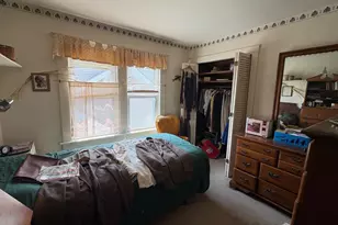 11 High St, South River, NJ 08882 - Photo 8