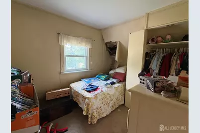11 High Street, South River, NJ 08882 - Photo 4