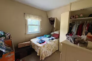11 High St, South River, NJ 08882 - Photo 4