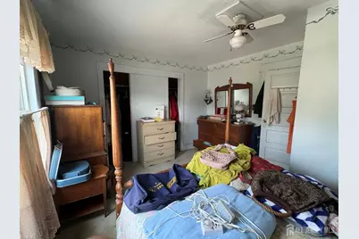11 High Street, South River, NJ 08882 - Photo 14