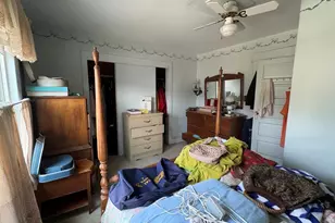 11 High St, South River, NJ 08882 - Photo 14