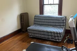 105 N 2nd Ave, Highland Park, NJ 08904 - Photo 16
